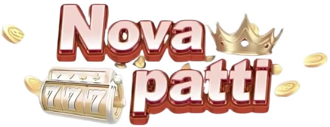 nova patti